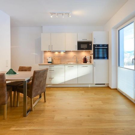 Feichtingerbauer Apartment Fuschl am See Ngoại thất bức ảnh