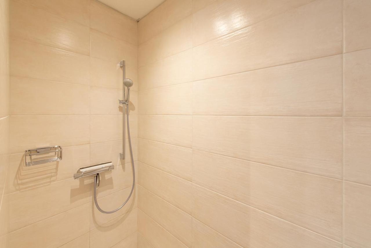 Feichtingerbauer Apartment Fuschl am See Ngoại thất bức ảnh
