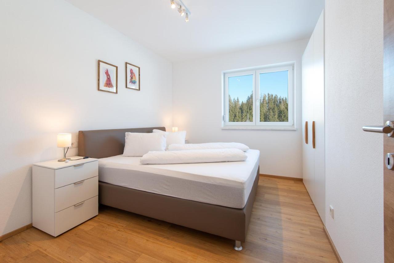 Feichtingerbauer Apartment Fuschl am See Ngoại thất bức ảnh