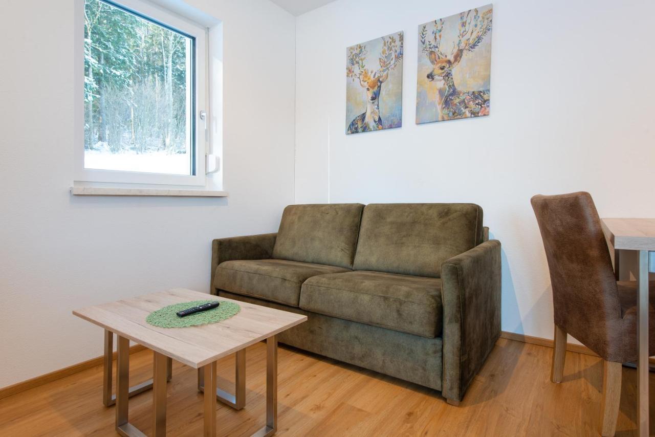 Feichtingerbauer Apartment Fuschl am See Ngoại thất bức ảnh