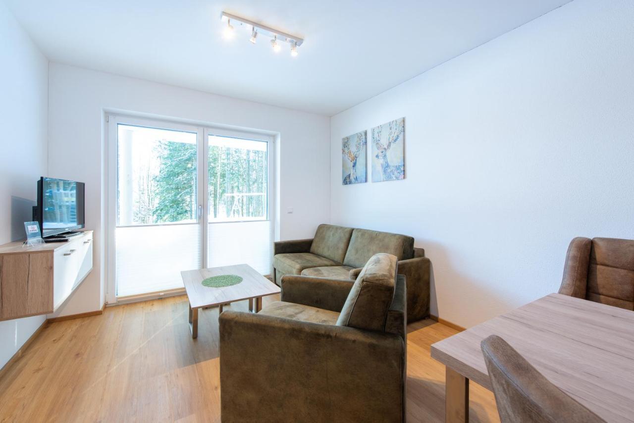 Feichtingerbauer Apartment Fuschl am See Ngoại thất bức ảnh